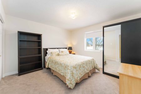 For Lease - 118 Finn Court, Hunt Club - South Keys and Area, Ontario - Photo 3