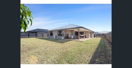 Applications Closed-Family Home in the Heart of Yeppoon - Photo 4