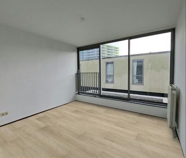 Appartement te huur: Stadhuisplein 55 1315 XA Almere - Photo 1