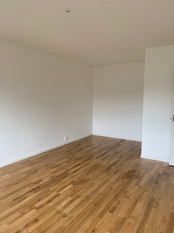 Ingenjörsgatan, Olofström - Foto 3