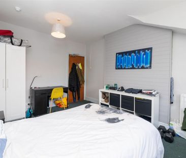 41 Carnarvon Road, Redland, BS6 - Photo 4