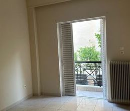 Διαμέρισμα για ενοικίαση - Ελληνικό, - Photo 5