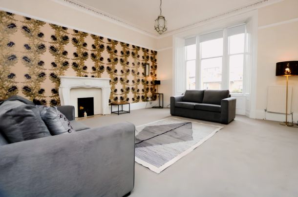 2Bedrooms, 2Bathrooms - Photo 1