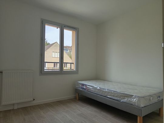 House - Photo 1