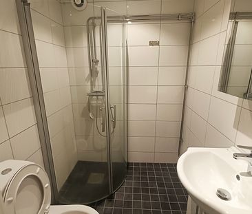 Vallgatan, Vänersborg - Photo 4
