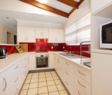 1/9 Chantilly Court, Rasmussen QLD 4815 - Apartment For Rent | Domain - Photo 6