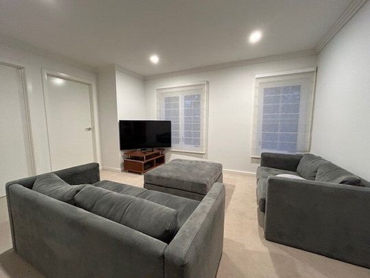 Turramurra - Photo 1