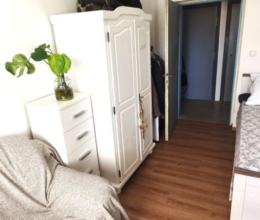Pronájem bytu 5+kk 168 m² - Fotografie 6