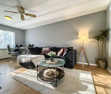 The Meadows, CM21, Sawbridgeworth - Photo 1