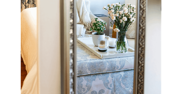 Hidden Gem in a Secure Block l Minutes to Potts Point & CBD l Top-Floor Retreat - Photo 1