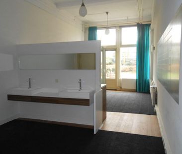 Te huur: Appartement Oude Delft in Delft - Photo 4