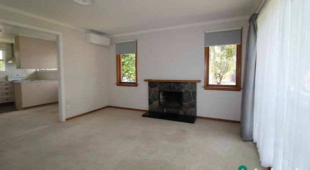 Cozy Cul de Sac on Kellys - Photo 1