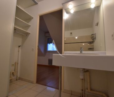 Location Appartement 2 pièces 47m² - Photo 6