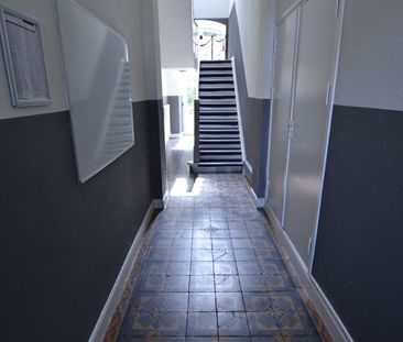 Koperstraat 6K - Photo 5