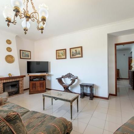 Apartamento T3 - Photo 1