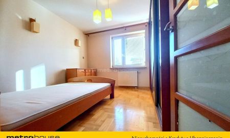 Pruszkowski, Pruszków - Zdjęcie 5