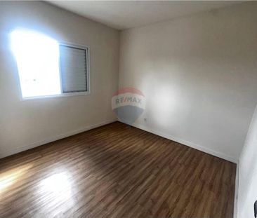 Apartamento 2 dormitórios para locação – Up Tower, Itatiba/SP - Foto 3