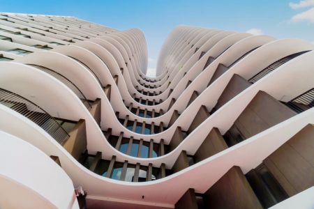 808C/80 Waterloo Road,Macquarie Park,New South Wales 2113, Sydney - Photo 5