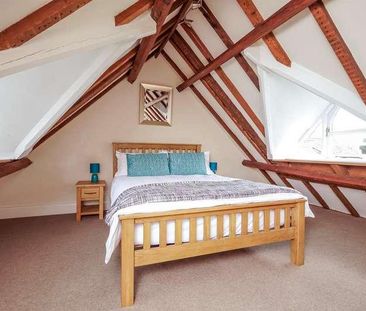 Town Centre, GL50 - Photo 2