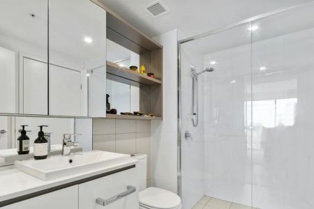 1008/25 Bouquet Street, South Brisbane. - Photo 3