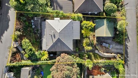 20 Renwick Place, Nelson South, Nelson - Photo 4