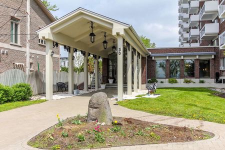 Tour your new home today! - Photo 2