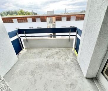 4.5 Zimmer, 84 m², 1. Stock - Photo 6