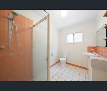 4/123 Rockbourne Terrace, Paddington, Qld 4064 - Photo 5