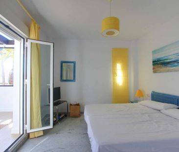 Townhouse in Bahía de Marbella - Photo 6