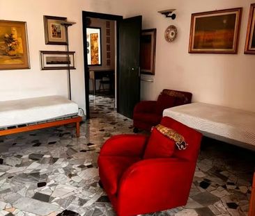 Via Giovanni Antonio Plana, Milan, Lombardy 20155 - Photo 4