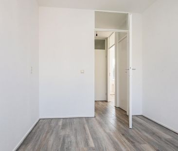 Huis te huur: Hannie Schaftstraat 16 2135 KE Hoofddorp - Photo 2