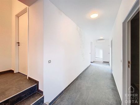 Appartement met 3 slaapkamers en parkeerplaats - Photo 5