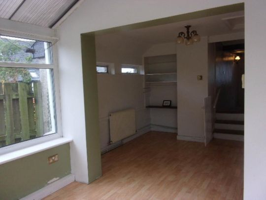 2 bedroom semi-detached house to rent - Photo 1