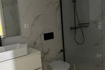 Apartamento T1 Novo com Vistas Panorâmicas - a 5 Minutos da Av. Dr. Lourenço Peixinho