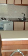 Studio/Γκαρσονιέρα για ενοικίαση - Νέα Αρτάκη, - Φωτογραφία 1