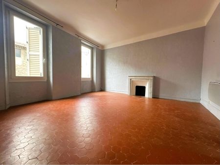 Maison Trets - 5 pi�ce(s) - 141.48 m2, - Photo 3