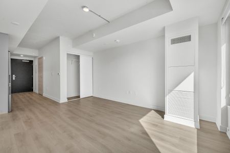 For Lease - 199 Rideau Street Unit# 2306, Lower Town - Sandy Hill, Ontario - Photo 3