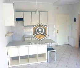 Studio/Γκαρσονιέρα για ενοικίαση - Καλαμαριά, - Photo 5