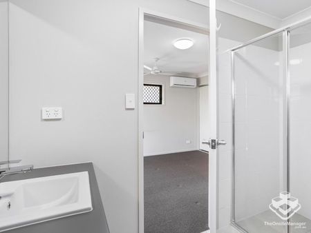 Available Mid - January 2026 - Photo 5