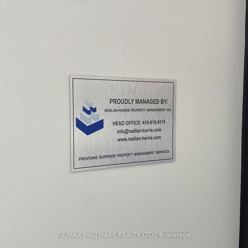 Showcase Lofts , #512 - Photo 1