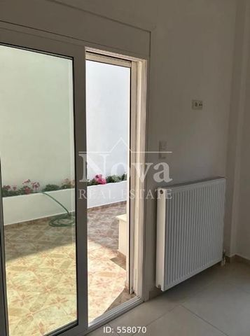 Διαμέρισμα για ενοικίαση Λυκαβηττός (Κολωνάκι - Λυκαβηττός) - Photo 4