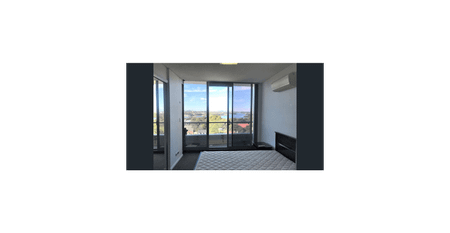Two-Bedroom Apartment with the stunning water and city views! Fully Furnished! - Photo 3