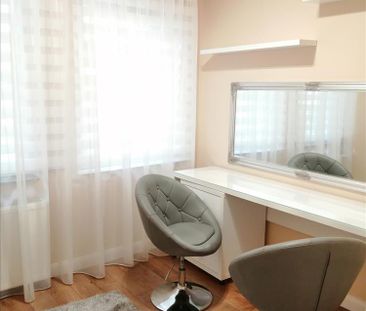 Kiadó lakás - Nyíregyháza - Photo 6
