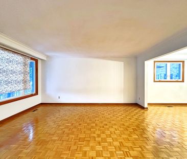 For Lease - 56 Fairchild Avenue, Toronto, Ontario - Photo 3