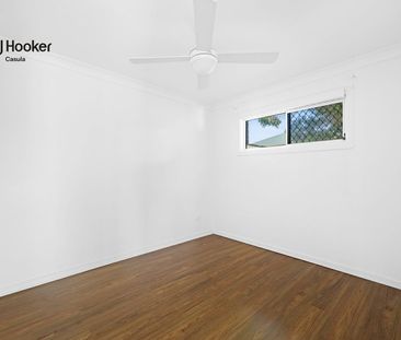 Modern 2 Bedroom Granny Flat - Photo 2