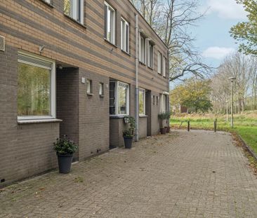 Pieter A. van Heijningestraat 133 - Photo 4