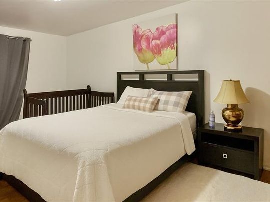 9010 Boul. Langelier - Photo 1