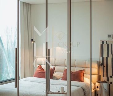 Apartamento T1 para arrendamento novo no centro de Lisboa! - Photo 6