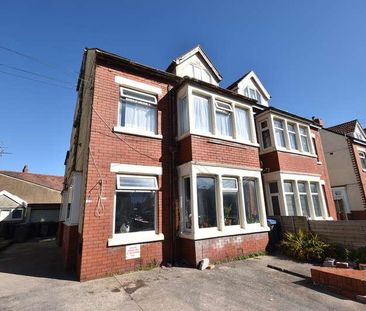 Luton Road, Thornton-cleveleys, FY5 - Photo 1