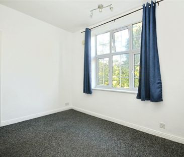 Streatham Close, London, SW16 2NQ - Photo 5